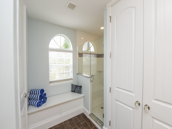 Just Steps Beach 4 Bedroom Anna Maria Island Vacation Home